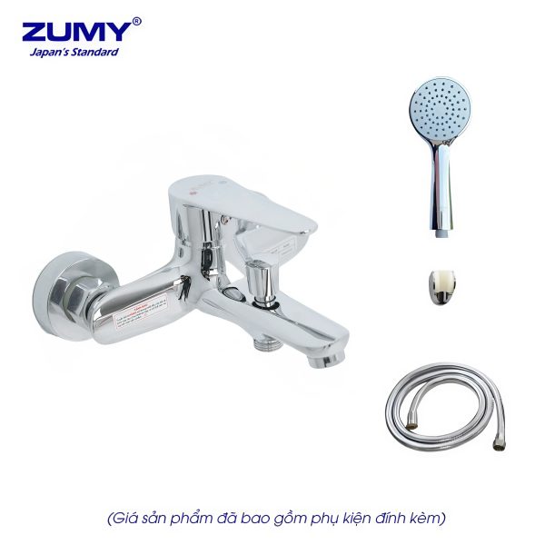 taoanhdep_net_anh_57569