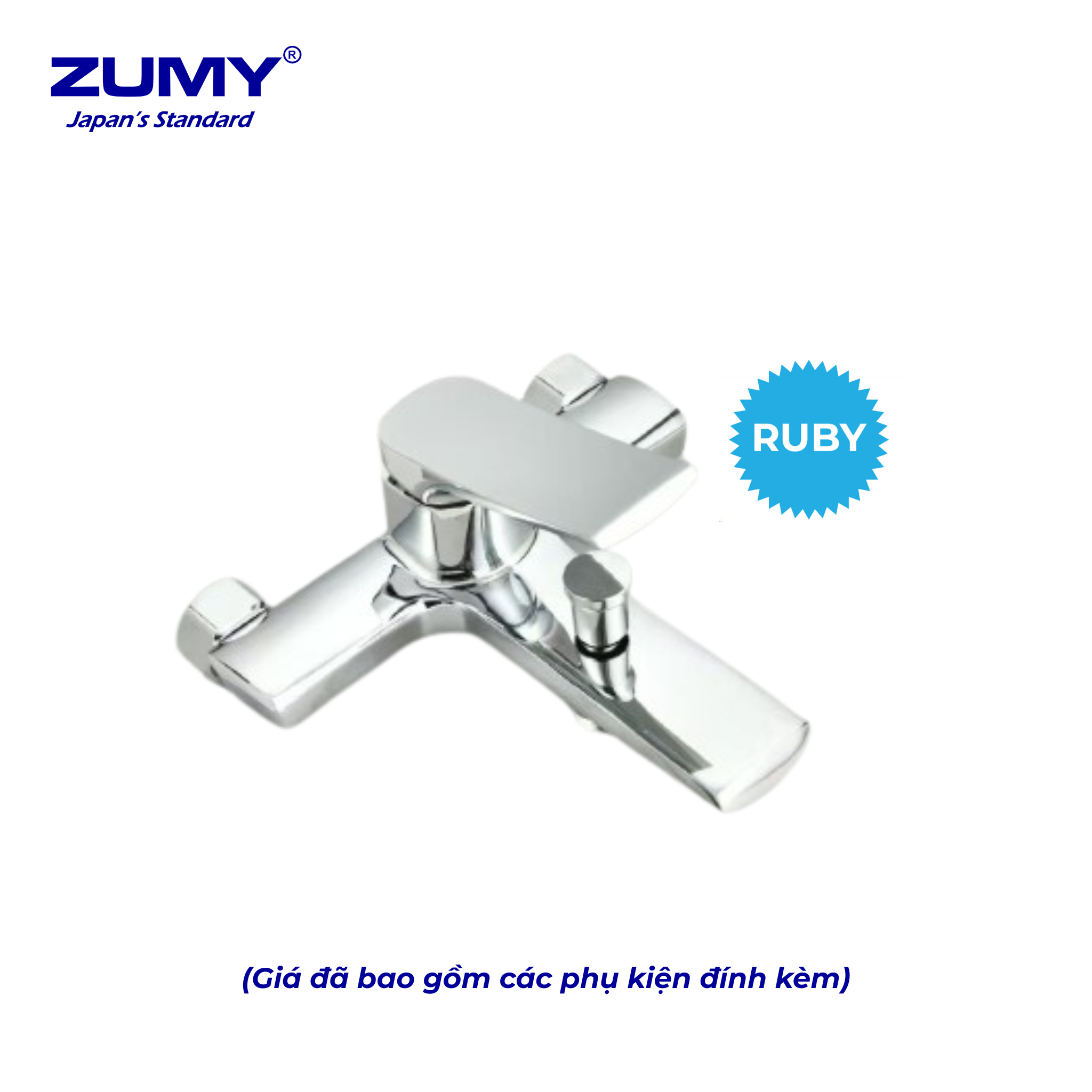 web zumy (27)
