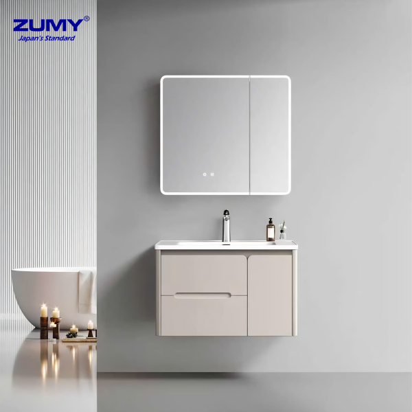 Web ZUMY D042
