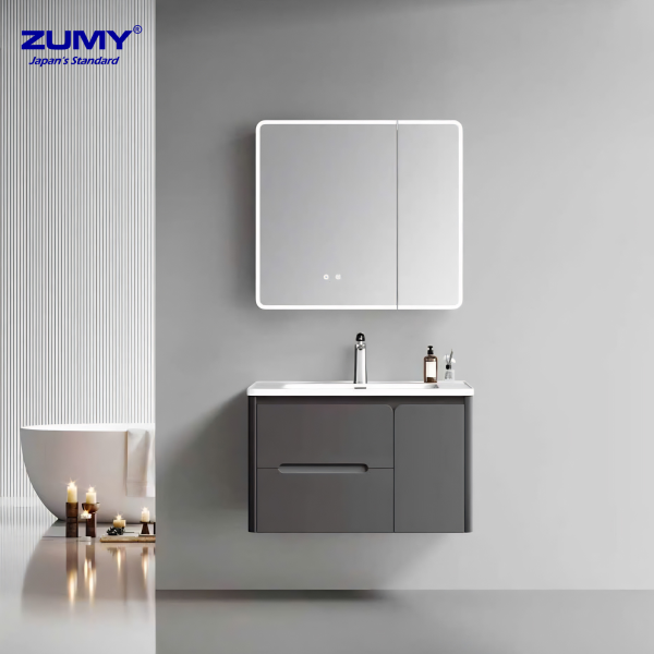 Web ZUMY D043