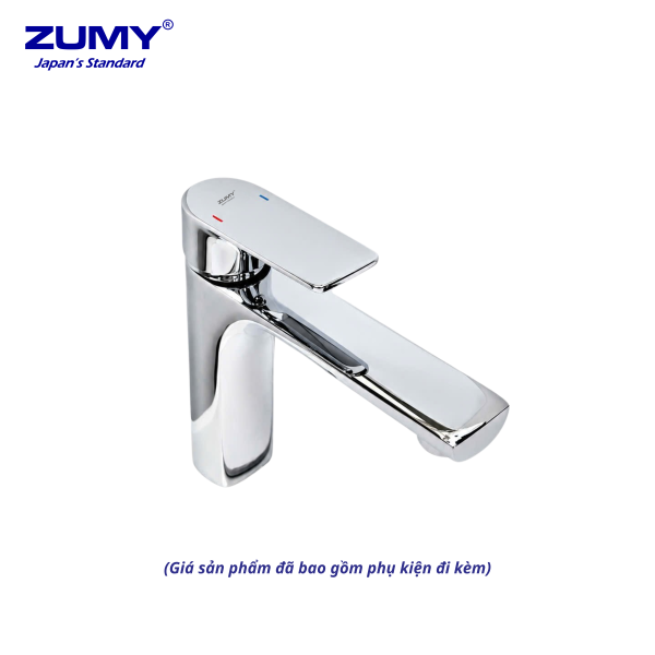 ZK022 web (1)